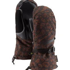 GORE-TEX Mitten - Women's