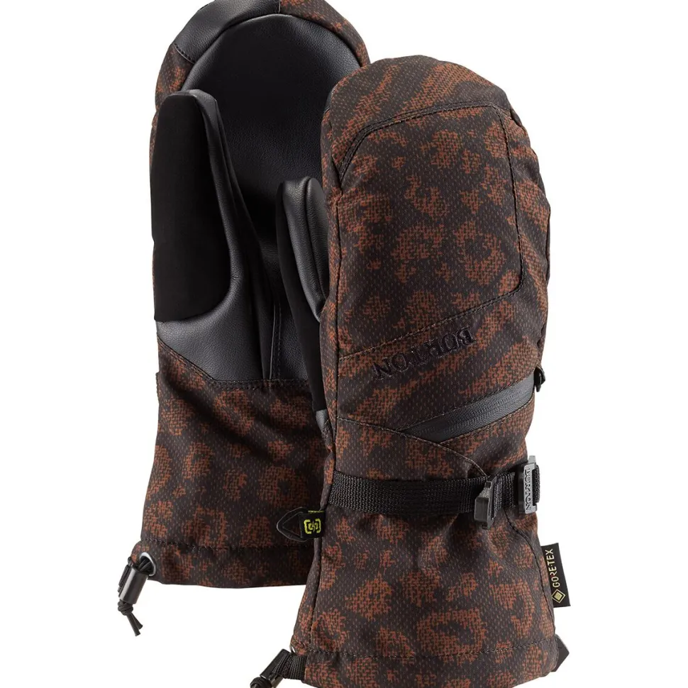 GORE-TEX Mitten - Women's