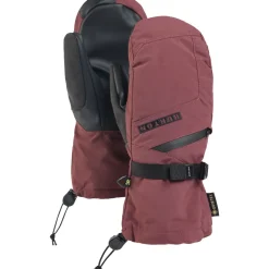 GORE-TEX Mitten - Women's