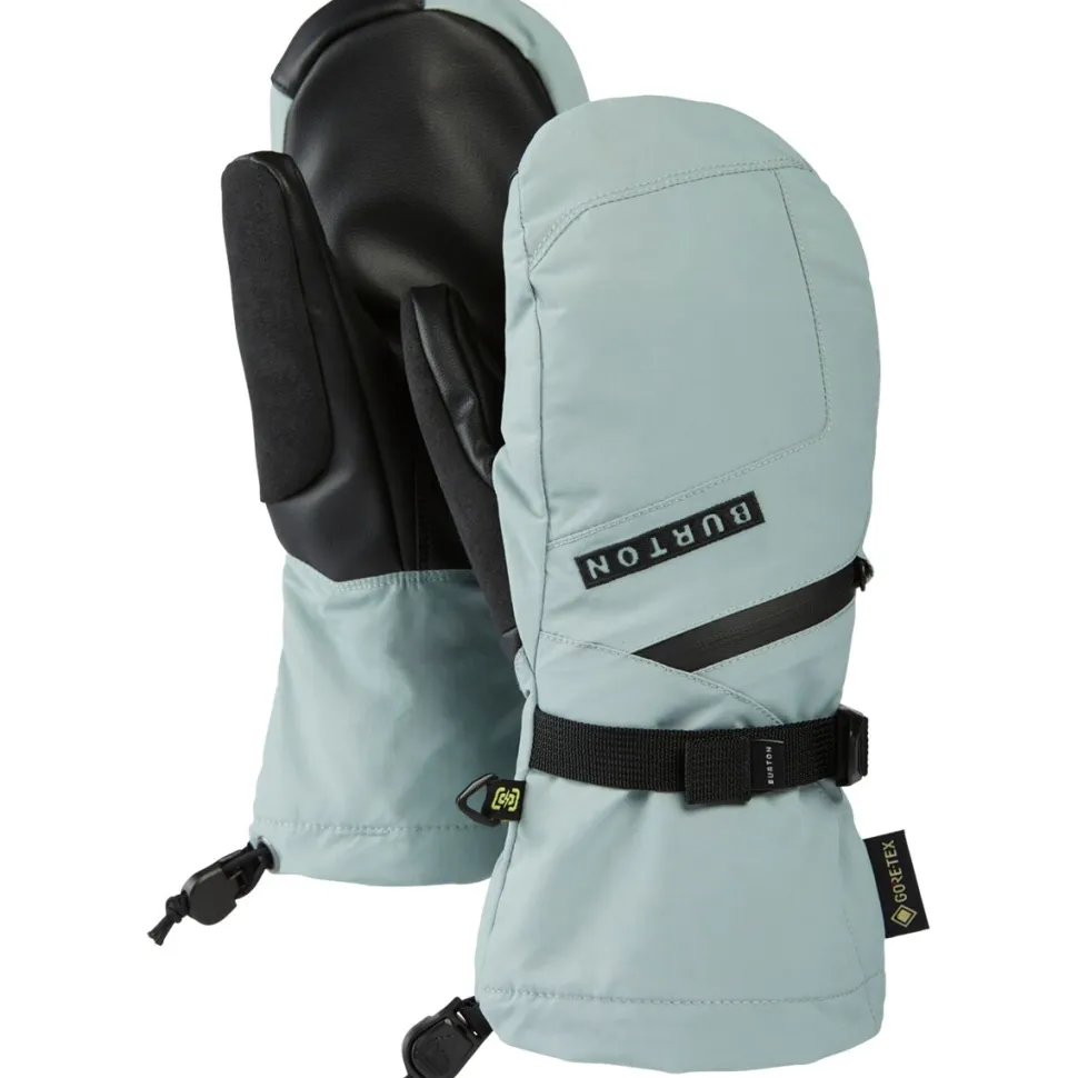 GORE-TEX Mitten - Women's