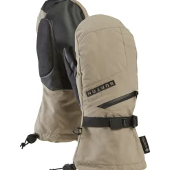 GORE-TEX Mitten - Women's