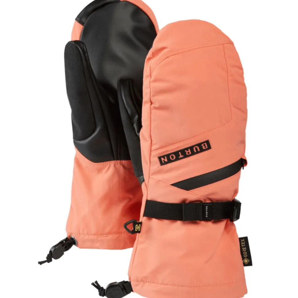 GORE-TEX Mitten - Women's