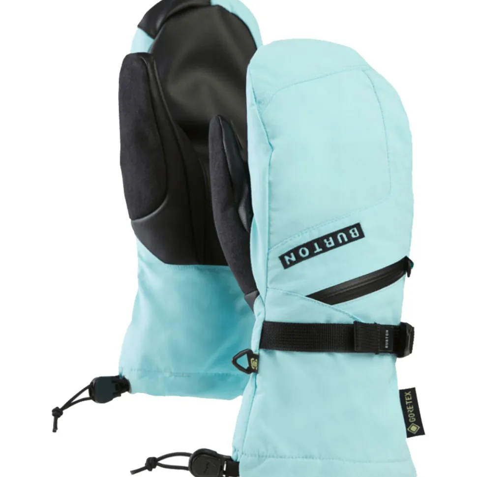 GORE-TEX Mitten - Women's
