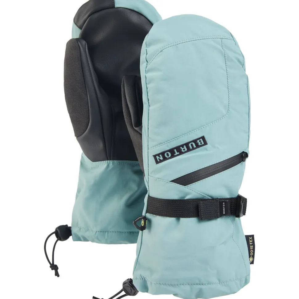 GORE-TEX Mitten - Women's