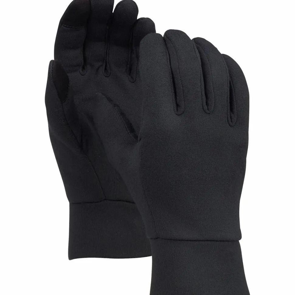 GORE-TEX Mitten - Women's