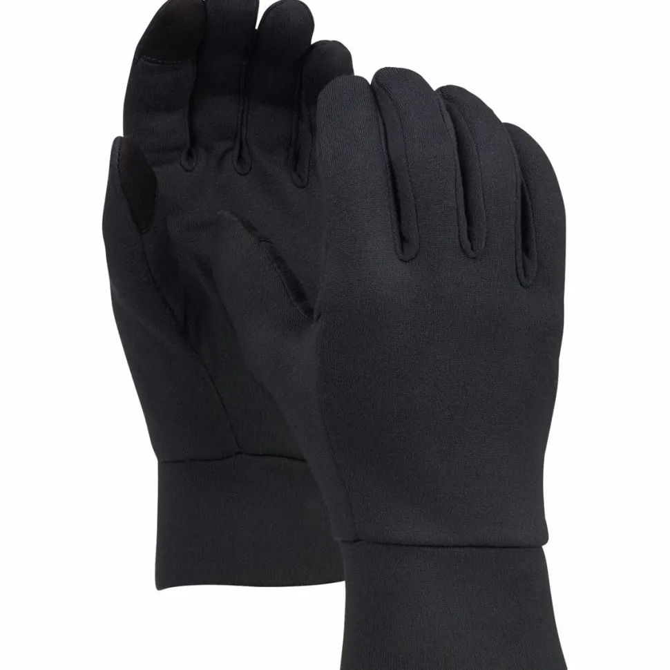 GORE-TEX Mitten - Women's