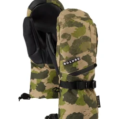 GORE-TEX Mitten - Women's
