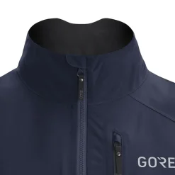 GORE-TEX Paclite Jacket - Men's