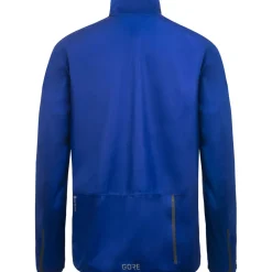 GORE-TEX Paclite Jacket - Men's