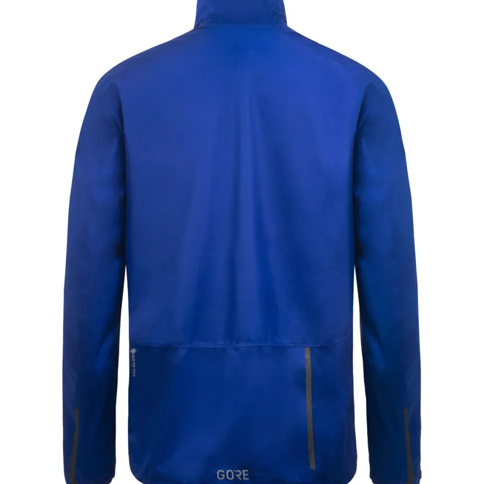 GORE-TEX Paclite Jacket - Men's