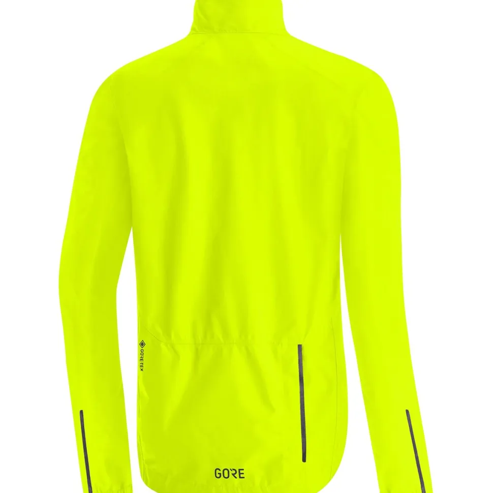 GORE-TEX Paclite Jacket - Men's