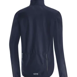 GORE-TEX Paclite Jacket - Men's