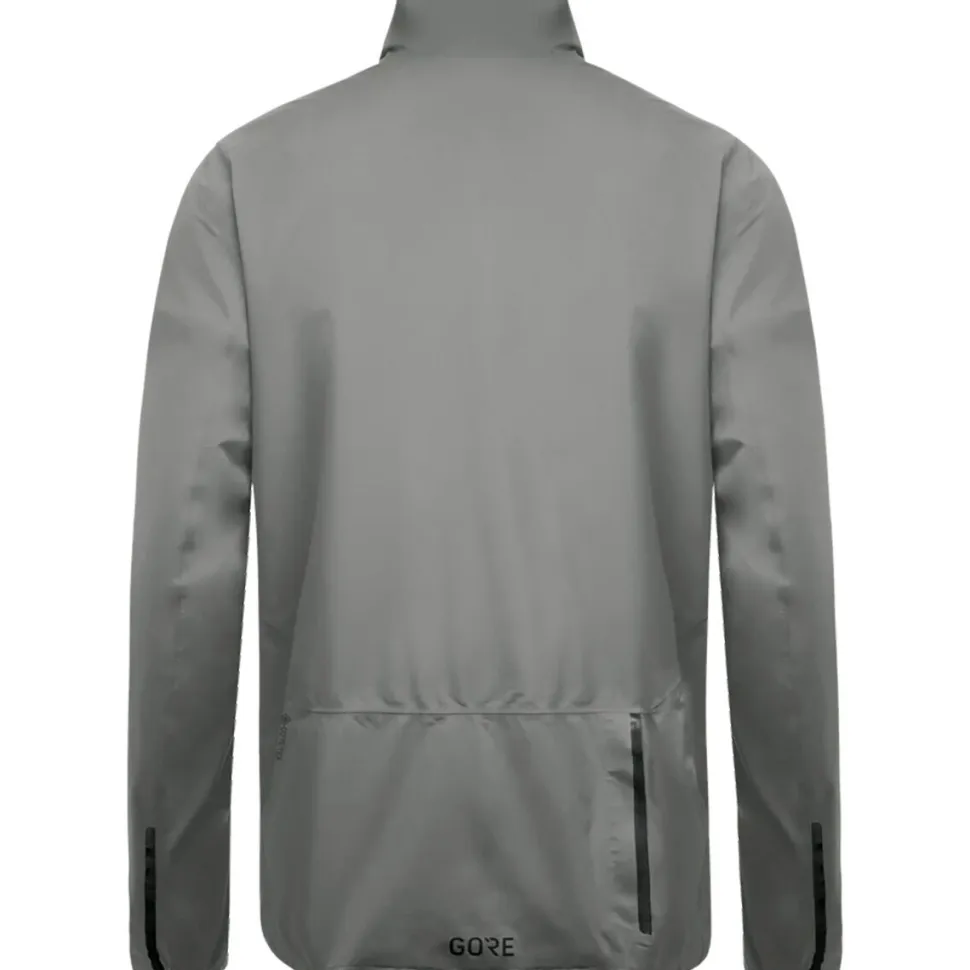 GORE-TEX Paclite Jacket - Men's