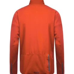 GORE-TEX Paclite Jacket - Men's