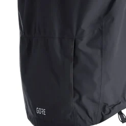 GORE-TEX Paclite Jacket - Men's