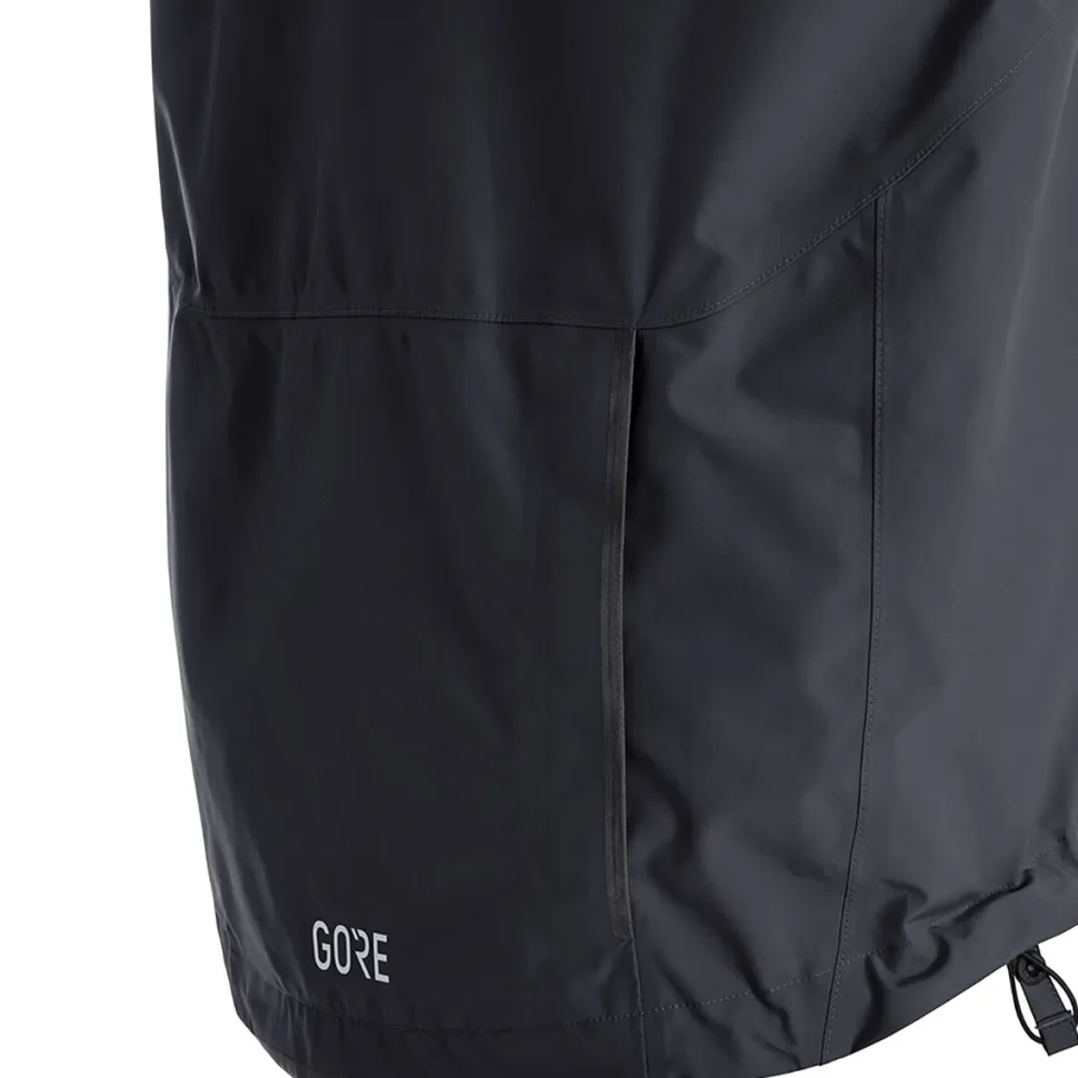 GORE-TEX Paclite Jacket - Men's