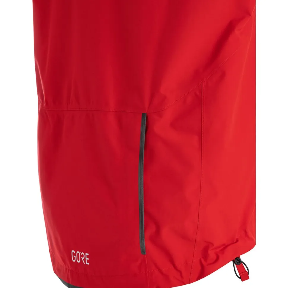 GORE-TEX Paclite Jacket - Men's