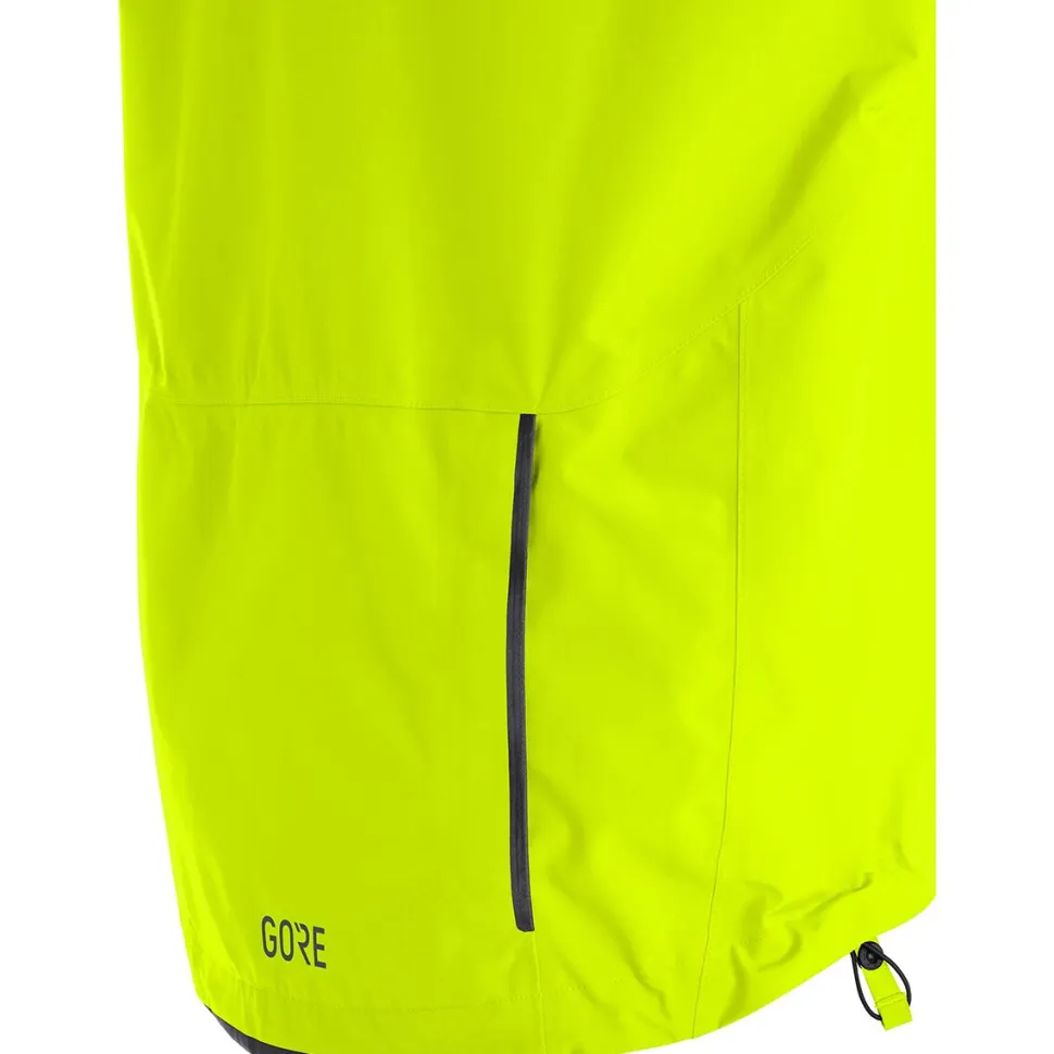 GORE-TEX Paclite Jacket - Men's