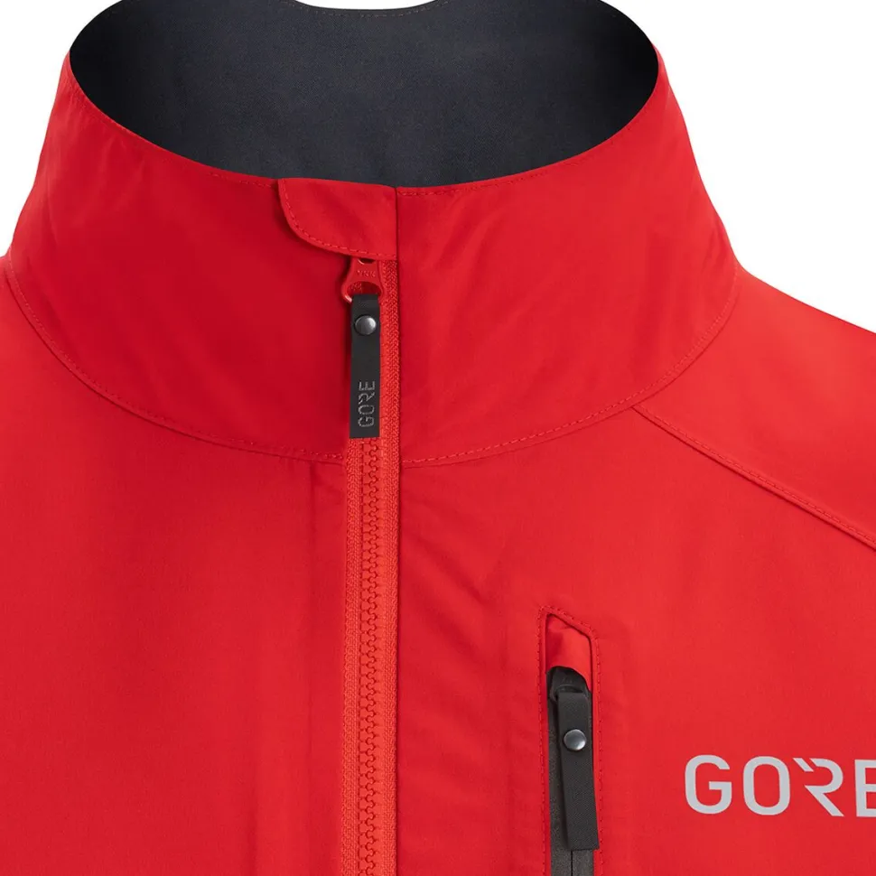GORE-TEX Paclite Jacket - Men's