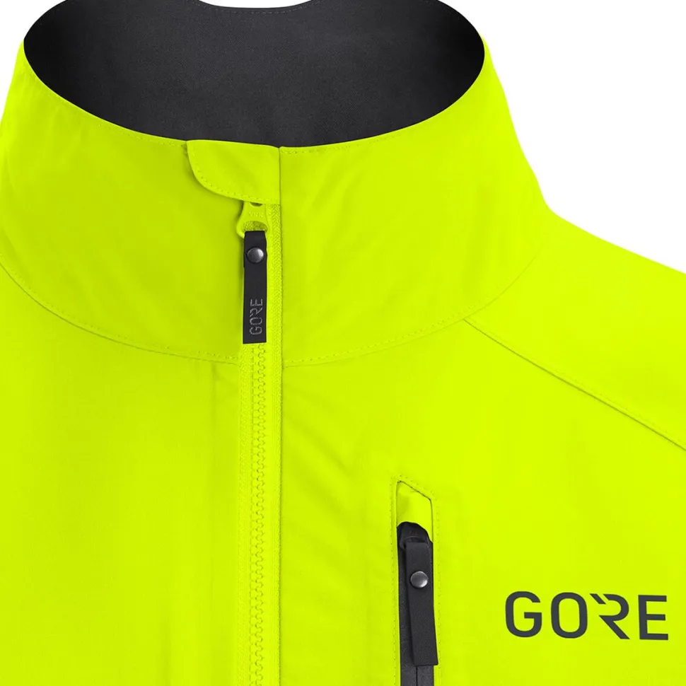 GORE-TEX Paclite Jacket - Men's
