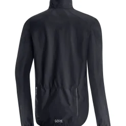 GORE-TEX Paclite Jacket - Men's