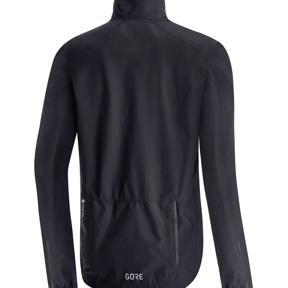 GORE-TEX Paclite Jacket - Men's