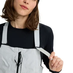 GORE-TEX Reserve Bib Pant - Women's