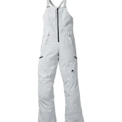 GORE-TEX Reserve Bib Pant - Women's