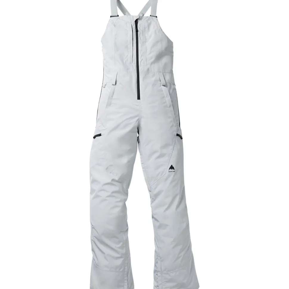 GORE-TEX Reserve Bib Pant - Women's