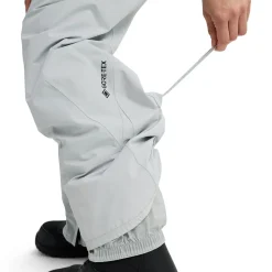 GORE-TEX Reserve Bib Pant - Women's