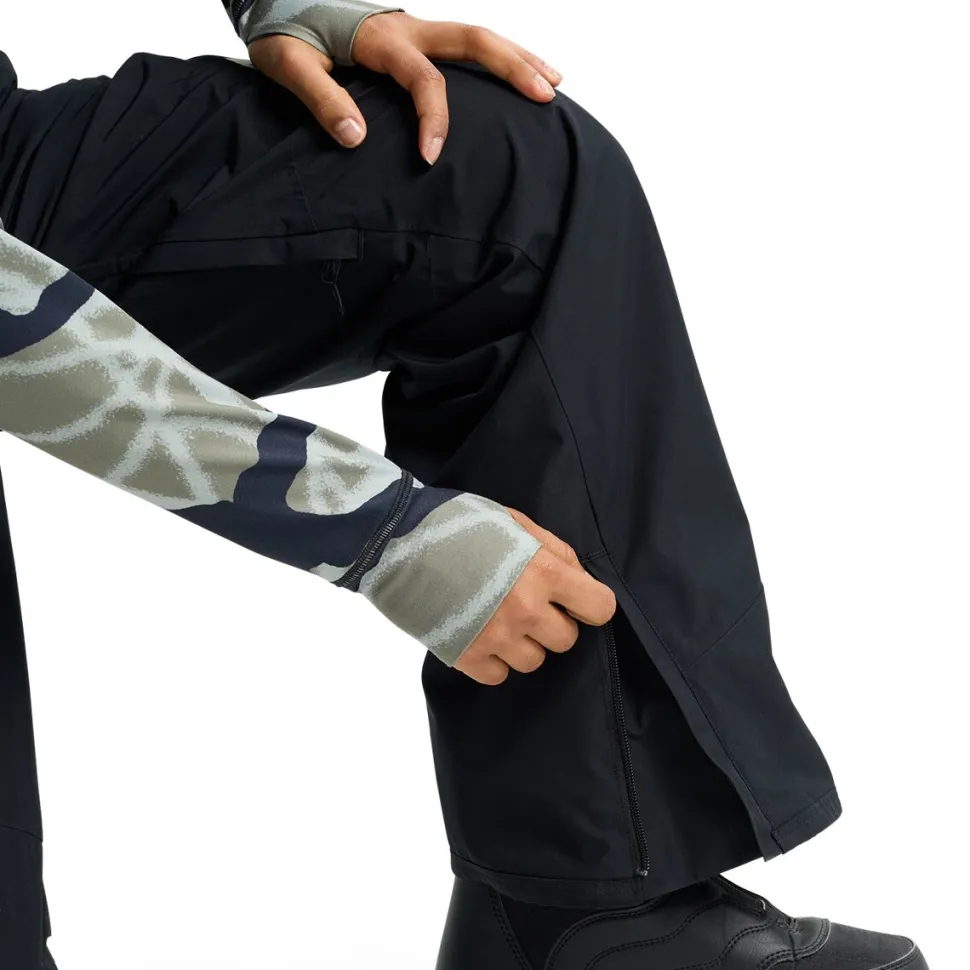 GORE-TEX Reserve Bib Pant - Women's