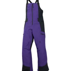 GORE-TEX Reserve Bib Pant - Women's