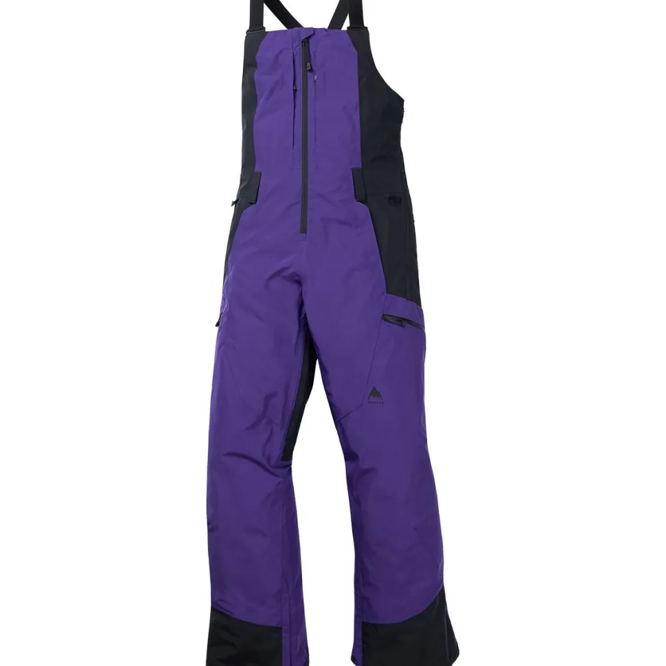 GORE-TEX Reserve Bib Pant - Women's