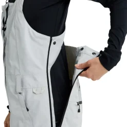 GORE-TEX Reserve Bib Pant - Women's