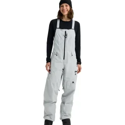 GORE-TEX Reserve Bib Pant - Women's