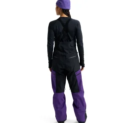 GORE-TEX Reserve Bib Pant - Women's