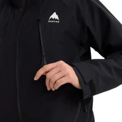 GORE-TEX Reserve Insulated Jacket - Women's