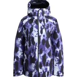 GORE-TEX Reserve Insulated Jacket - Women's