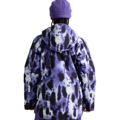 GORE-TEX Reserve Insulated Jacket - Women's