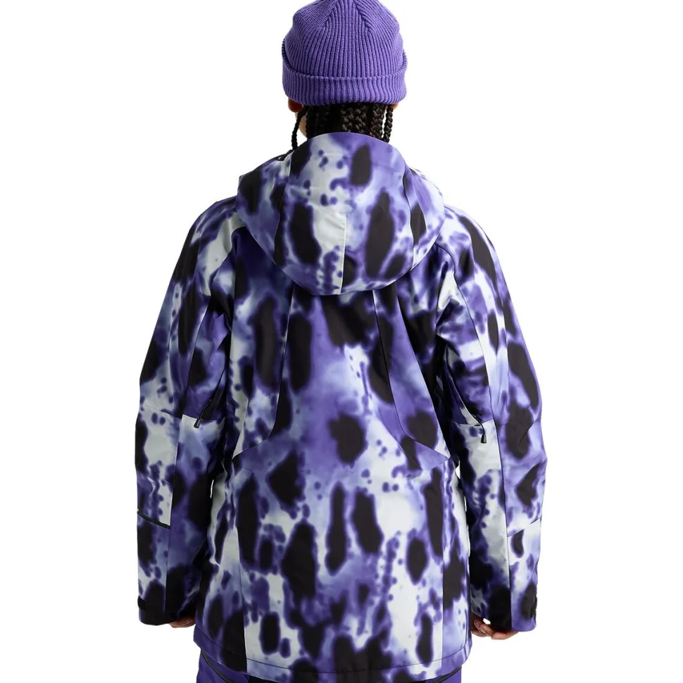 GORE-TEX Reserve Insulated Jacket - Women's