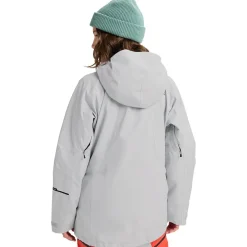 GORE-TEX Reserve Insulated Jacket - Women's