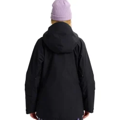 GORE-TEX Reserve Insulated Jacket - Women's