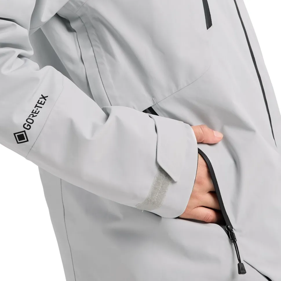 GORE-TEX Reserve Insulated Jacket - Women's