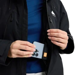 GORE-TEX Reserve Jacket - Women's