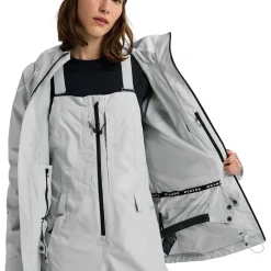 GORE-TEX Reserve Jacket - Women's