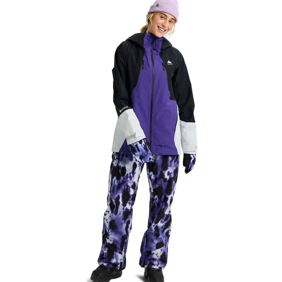 GORE-TEX Reserve Jacket - Women's