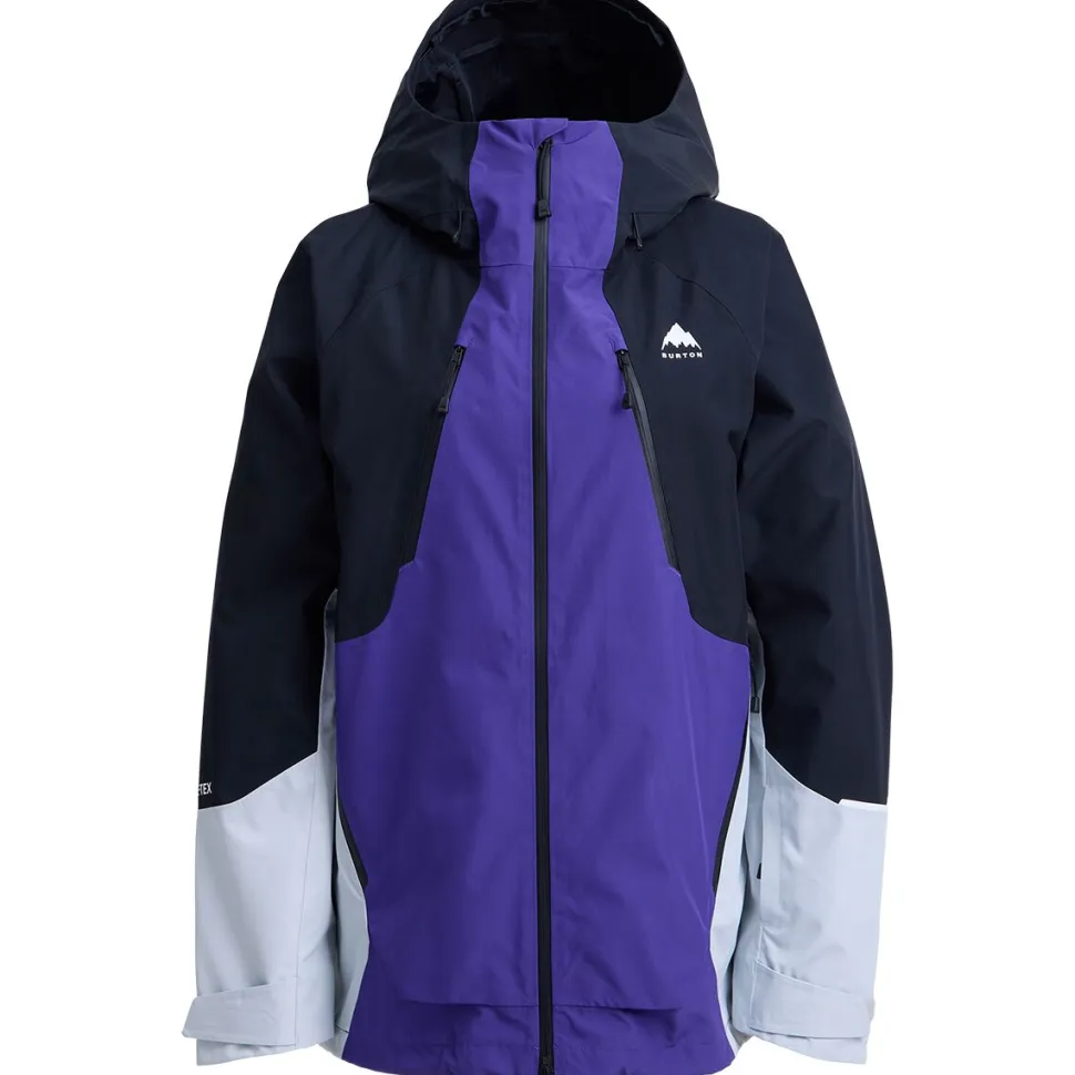 GORE-TEX Reserve Jacket - Women's