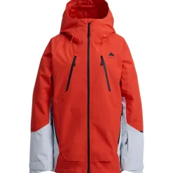 GORE-TEX Reserve Jacket - Women's