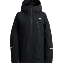 GORE-TEX Reserve Jacket - Women's