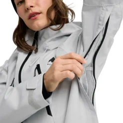 GORE-TEX Reserve Jacket - Women's